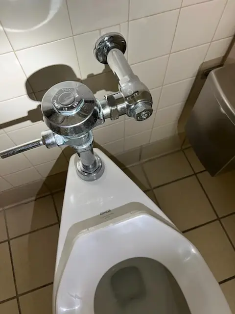 Fixture installation and repair for Sewer Camera Inspection in Wedgefield